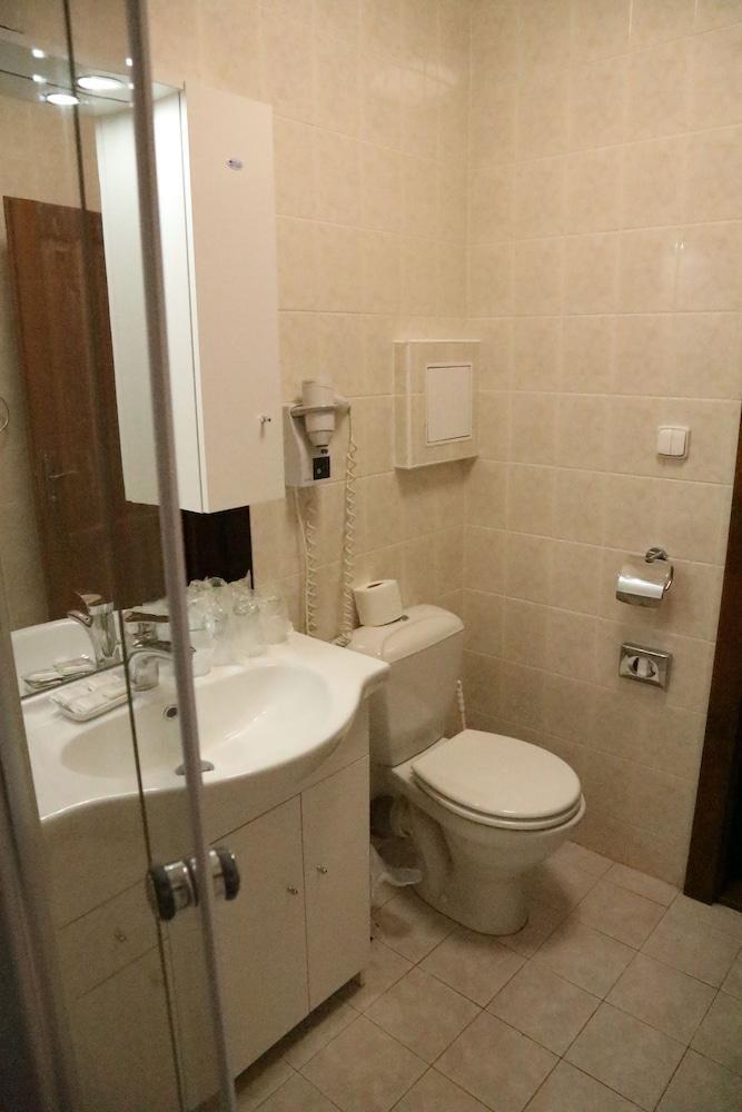 Hotel Peko Прага Экстерьер фото